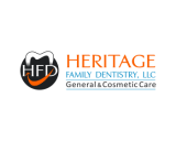 /public/logoimage/1375014825logo Heritage Family Dentistry9.png